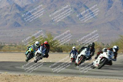 media/Mar-22-2025-CVMA (Sat) [[462c0ffedb]]/Race 15-Formula 2-CVMA Hooligans/